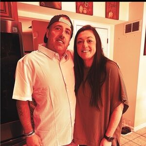 Meet your Posher, Jeanette